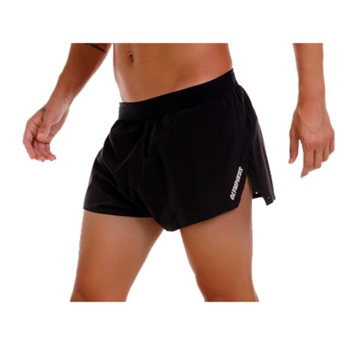BERMUDA OLYMPIKUS CORRE 2 OIMCR24803 PRETO