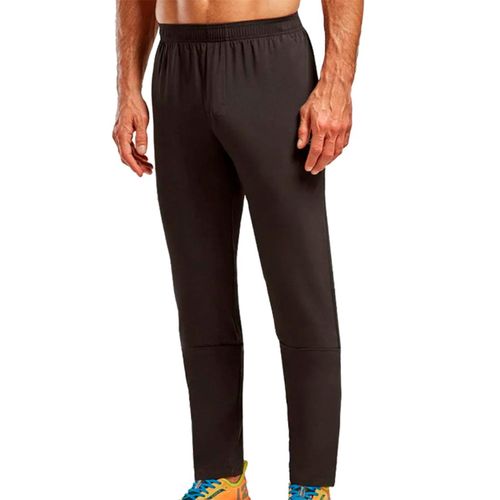 CALCA OLYMPIKUS FUNCIONALIDADE OIMWR24509 PRETO