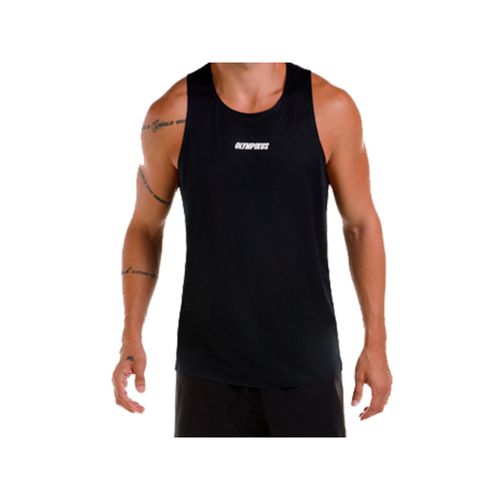 REGATA OLYMPIKUS CORRE OIMCR24702 PRETO