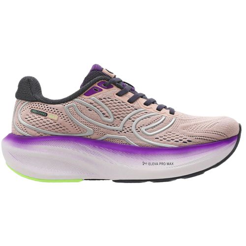 TENIS OLYMPIKUS CORRE MAX 43758365 DUNA