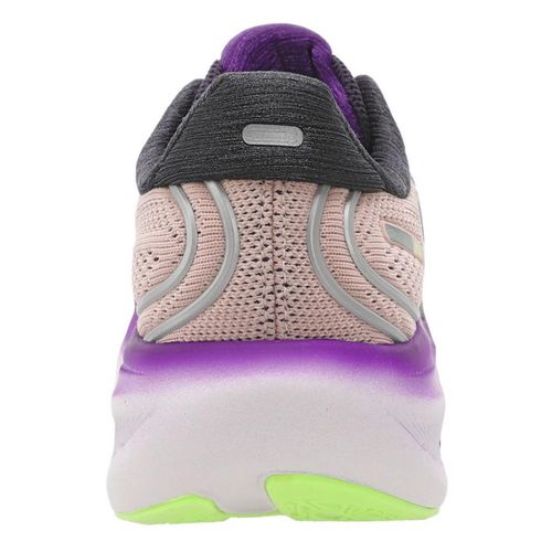 TENIS OLYMPIKUS CORRE MAX 43758365 DUNA