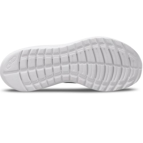 TENIS OLYMPIKUS INTUIT 43418328 PRETO