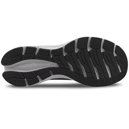 TENIS OLYMPIKUS VELOZ 43502346 MARINHO