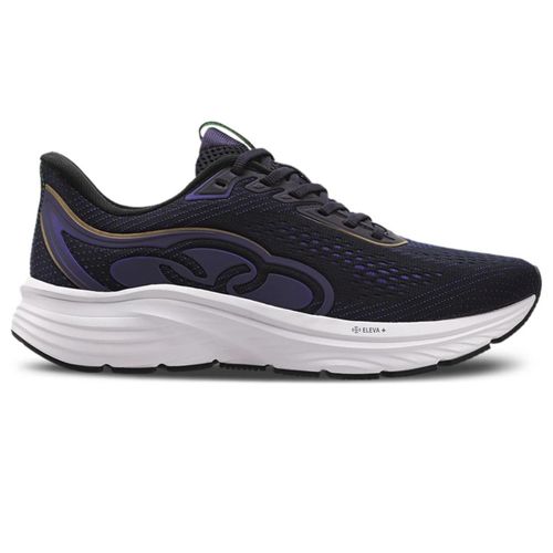 TENIS OLYMPIKUS VELOZ 43502346 MARINHO