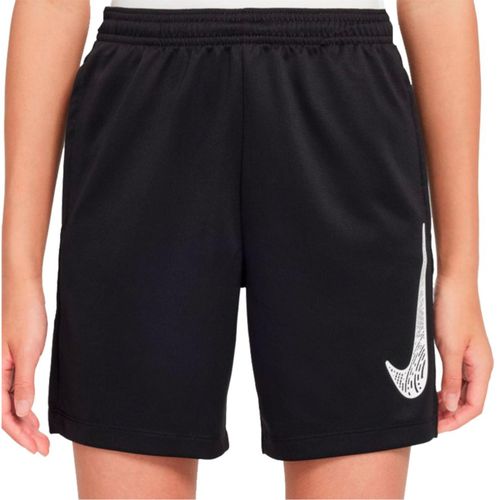 BERMUDA NIKE DRI-FIT TROPHY FZ5034-010 PRETO