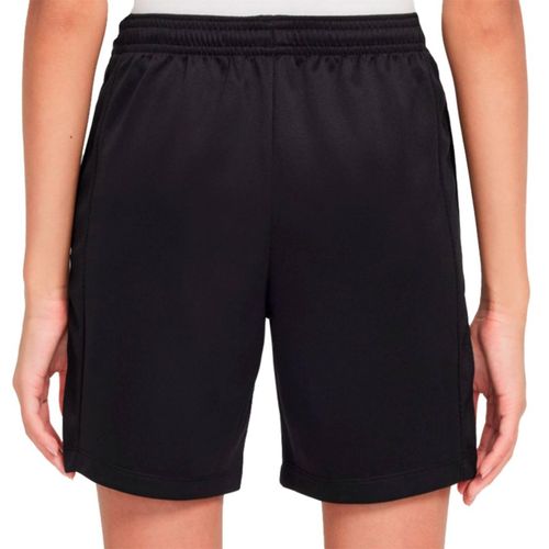 BERMUDA NIKE DRI-FIT TROPHY FZ5034-010 PRETO