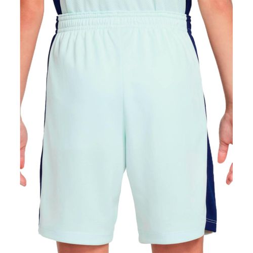 CALCAO NIKE CR7 K NK DF ACD23 HF4346-394 BRANCO