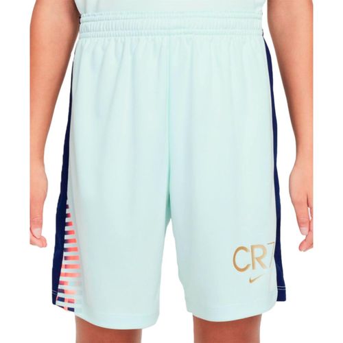 CALCAO NIKE CR7 K NK DF ACD23 HF4346-394 BRANCO