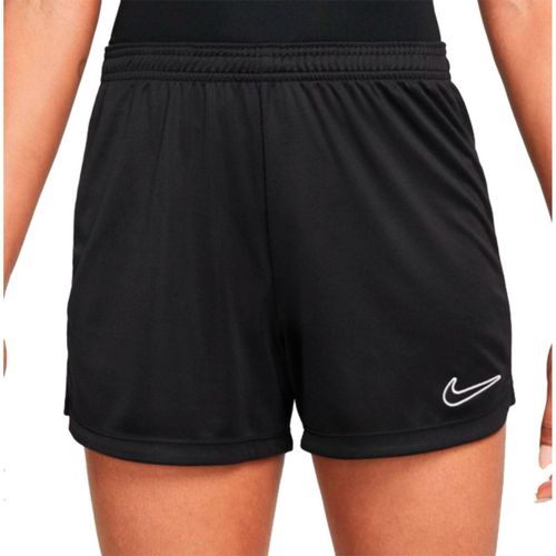 CALCAO NIKE DRI-FIT DR1362-010 PRETO