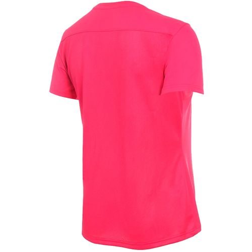 CAMISETA NIKE DRI-FIT BV6728-616 ROSA