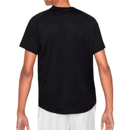 CAMISETA NIKE DRI-FIT VICTORY CV2982-010 PRETO