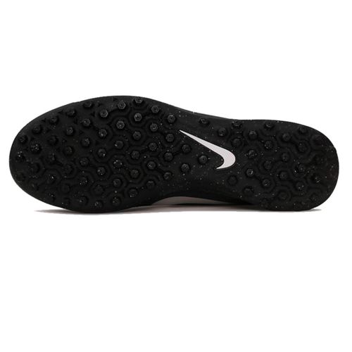 CHUTEIRA NIKE  BECO 2 SOCIETY CZ0446-012 PRETO