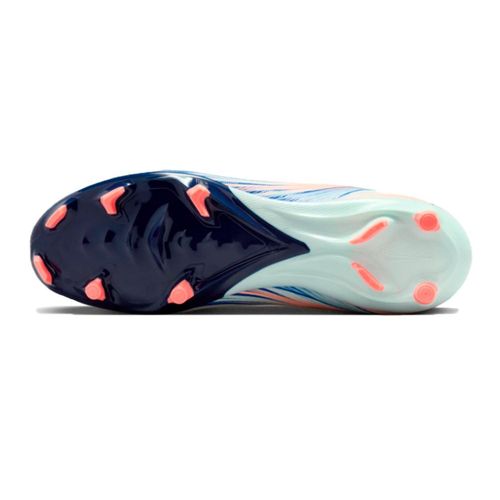 CHUTEIRA NIKE CAMPO SUPERFLY FZ1380-300 VERDE