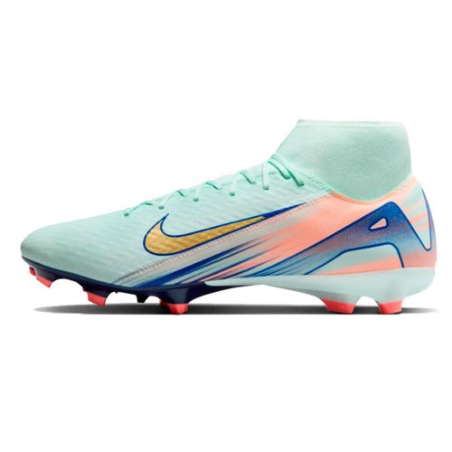 CHUTEIRA NIKE CAMPO SUPERFLY FZ1380-300 VERDE