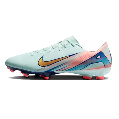 CHUTEIRA NIKE CAMPO VAPOR 16 ACADEMY FZ1388-300 VERDE