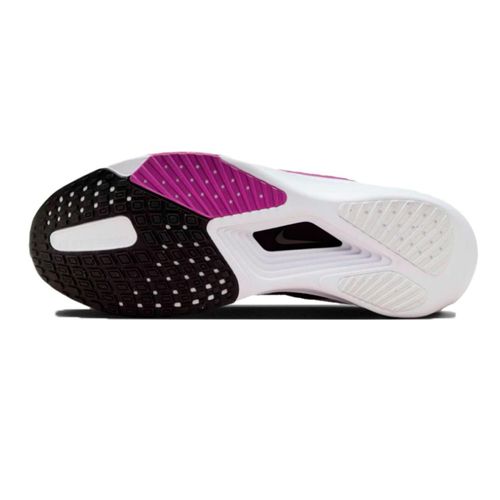 TENIS NIKE AIR ZOOM RIVAL FLY 4 FV6040-100 BRANCO