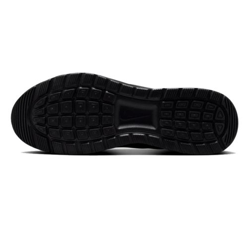TENIS NIKE AIR MAX NUAXIS FD4329-004 PRETO