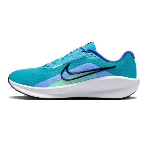 TENIS NIKE DOWNSHIFTER 13 FD6454-402 AZUL