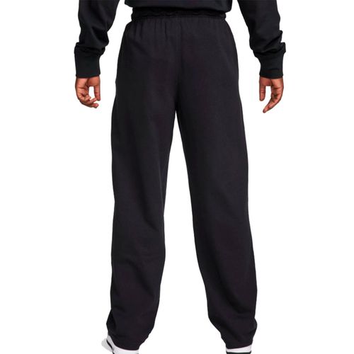CALCA NIKE CLUB KNIT FQ4332-010 PRETO