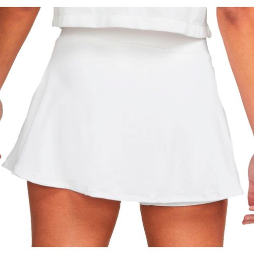 SAIA NIKE VICTORY FLOUNCY DH9552-100 BRANCO