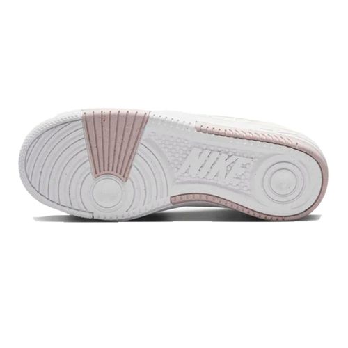 TENIS NIKE GAMMA FORCE DX9176-114 BEGE BRANCO