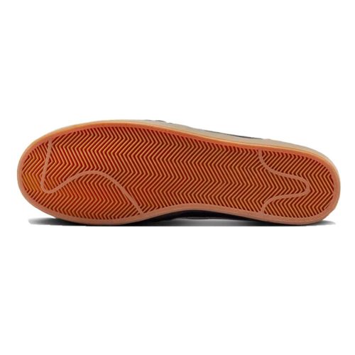 TENIS NIKE KILLSHOT FQ8903-002 PRETO BRANCO