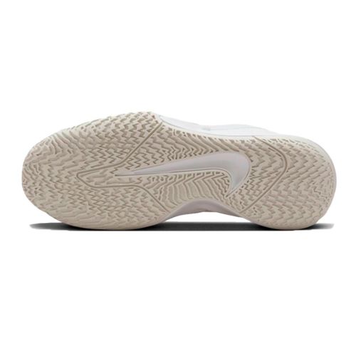 TENIS NIKE PRECISION VII FN4322-100 BRANCO