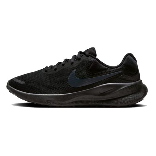 TENIS NIKE REVOLUTION 7 FB2208-002 PRETO