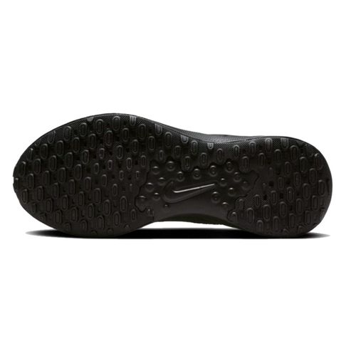 TENIS NIKE REVOLUTION 7 FB2208-002 PRETO