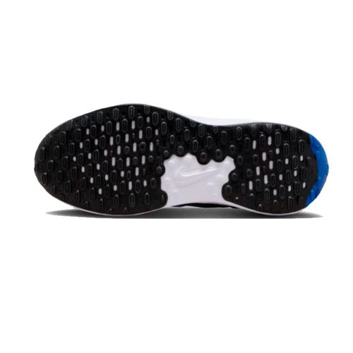 TENIS NIKE REVOLUTION 7 PSV  FB7690-401 AZUL BRANCO