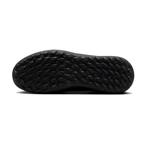 TENIS NIKE SUPERFLY 10 CLUB FQ8313-002 PRETO