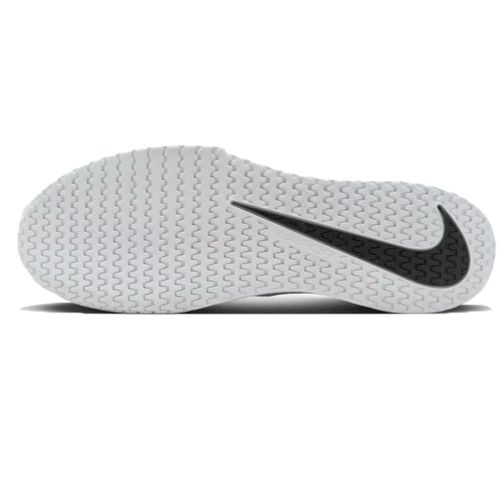 TENIS NIKE VAPOR LITE 2 DV2018-100 BRANCO