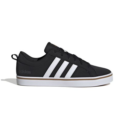 TENIS ADIDAS VS PACE 2.0 JJ7374 PRETO