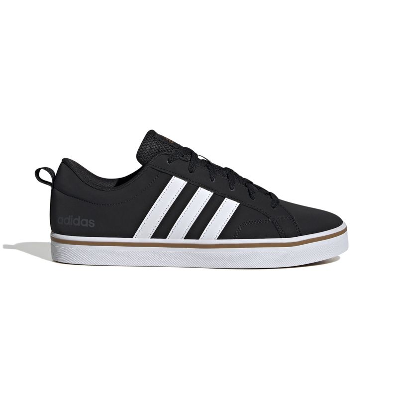 JJ7374_1_FOOTWEAR_Photography_Side-Lateral-Center-View_white.jpg
