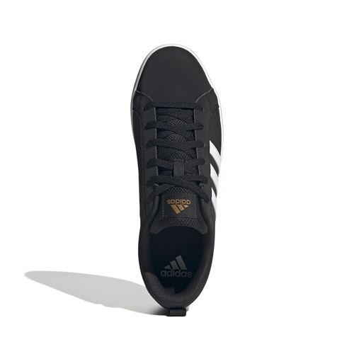 TENIS ADIDAS VS PACE 2.0 JJ7374 PRETO