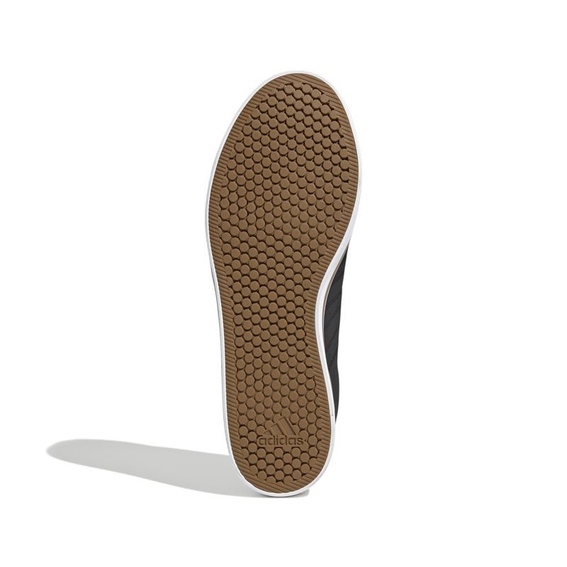 JJ7374_4_FOOTWEAR_Photography_Bottom-View_white.jpg