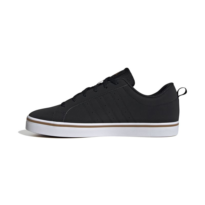 JJ7374_5_FOOTWEAR_Photography_Side-Medial-Center-View_white.jpg