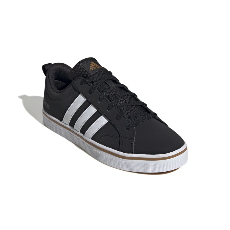 JJ7374_6_FOOTWEAR_Photography_Front-Lateral-Top-View_white.jpg