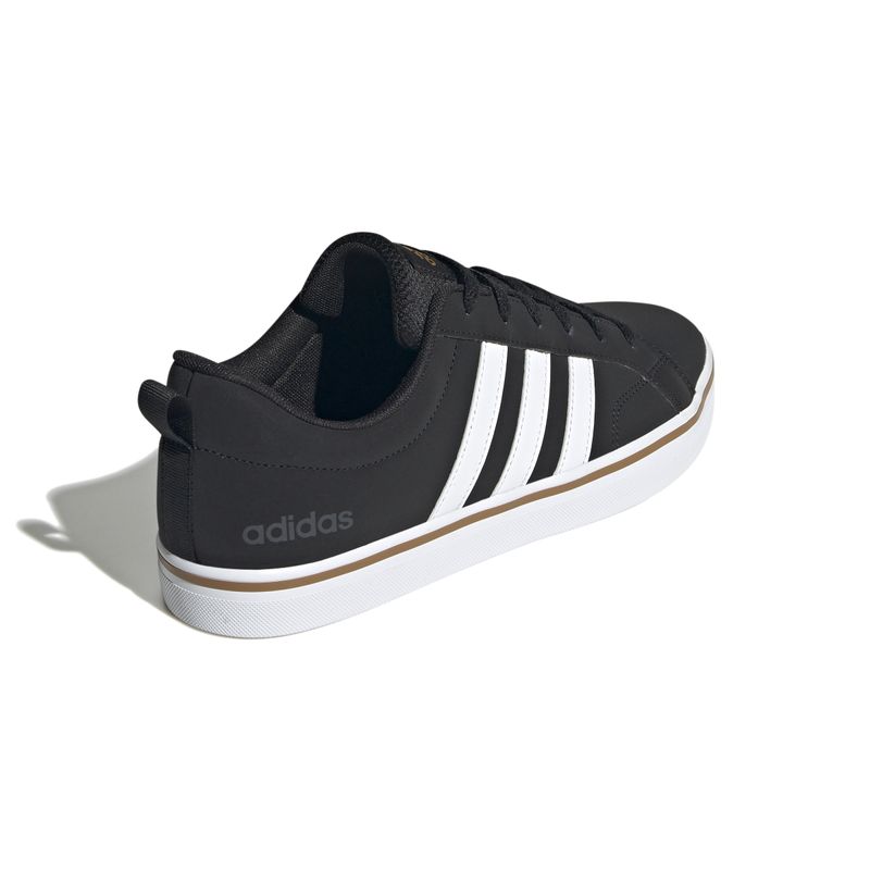 JJ7374_7_FOOTWEAR_Photography_Back-Lateral-Top-View_white.jpg