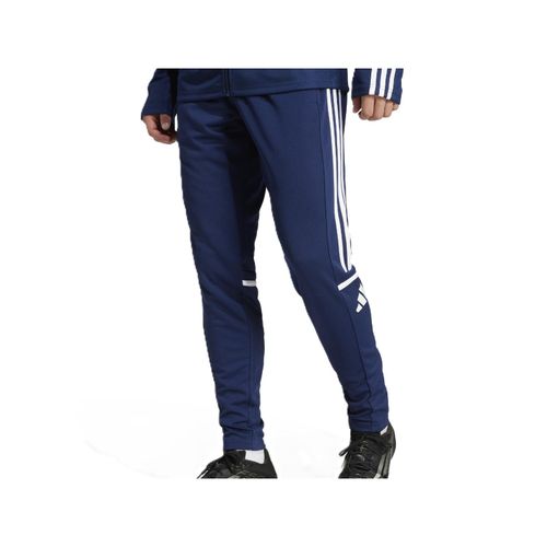 CALCA ADIDAS SQUADRA 25 JD2988 PRETO