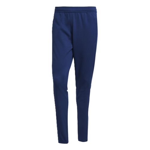 CALCA ADIDAS SQUADRA 25 JD2988 PRETO