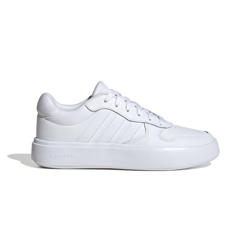TENIS ADIDAS LITECOURT IH3717 BRANCO