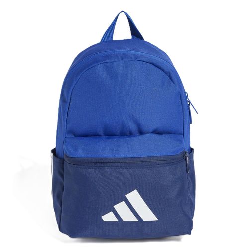 MOCHILA ADIDAS CLASSIC JD1924 AZUL