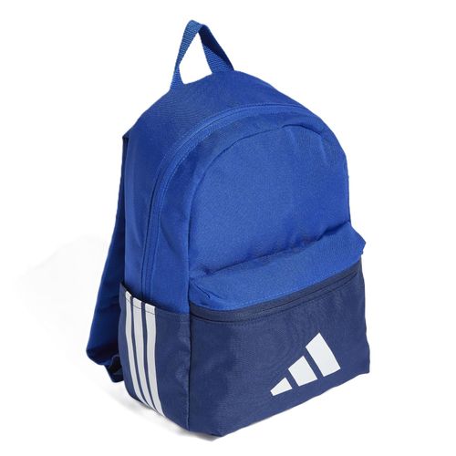 MOCHILA ADIDAS CLASSIC JD1924 AZUL
