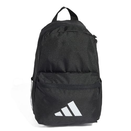 MOCHILA ADIDAS CLASSIC JD1303 PRETO