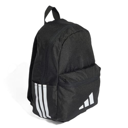 MOCHILA ADIDAS CLASSIC JD1303 PRETO