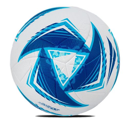 BOLA PENALTY BRAVO XXV 521405.1460 BRANCO AZUL