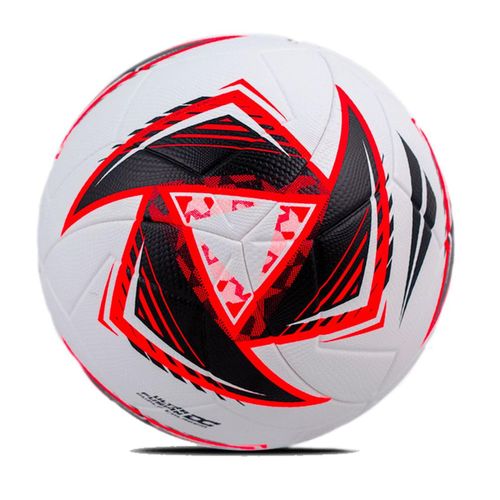BOLA PENALTY BRAVO XXV 521405.1710 BRANCO LARANJA PRETO