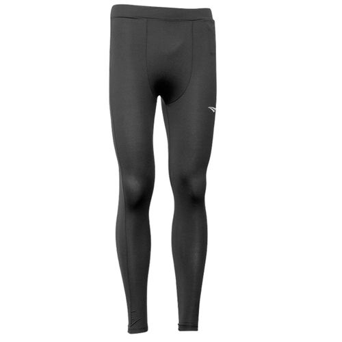 CALCA PENALTY TERMICA SKIN 340466.9000 PRETO