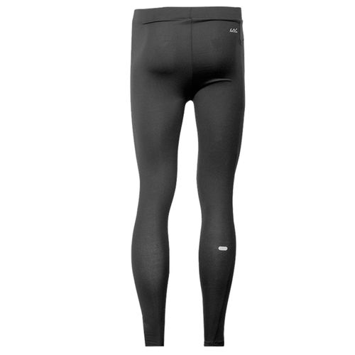 CALCA PENALTY TERMICA SKIN 340466.9000 PRETO